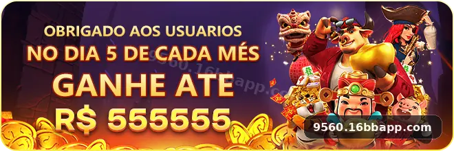 9560 Privacidade - 9560 1