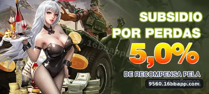 9560 visual 2