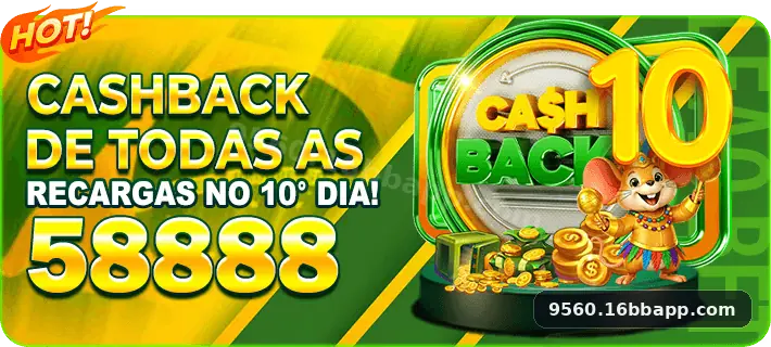 9560 Login - 9560 1